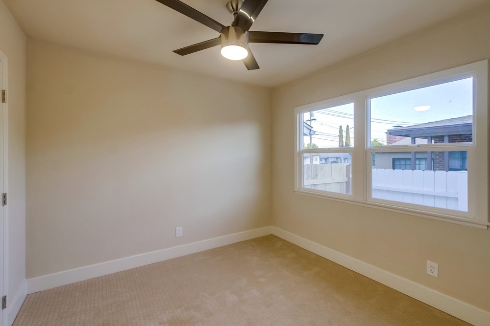 5950 Amarillo, La Mesa, CA 91942 photo 20