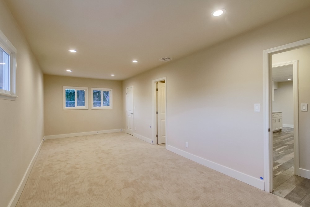 5950 Amarillo, La Mesa, CA 91942 photo 17