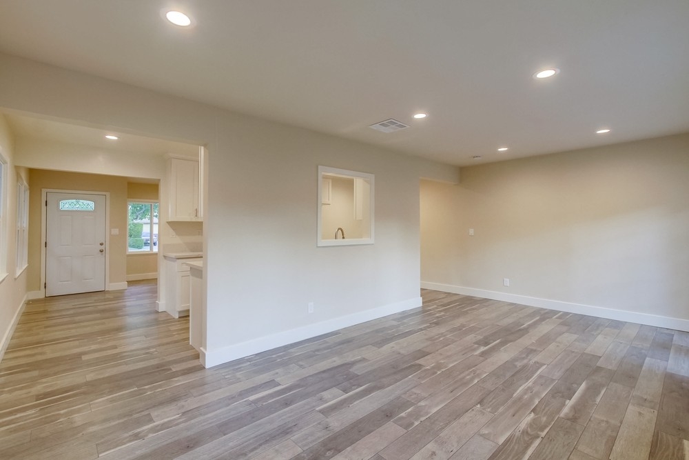 5950 Amarillo, La Mesa, CA 91942 photo 15