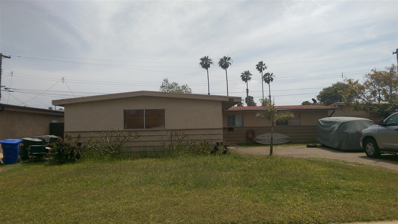 1421 5th, Imperial Beach, CA 91932 photo 1