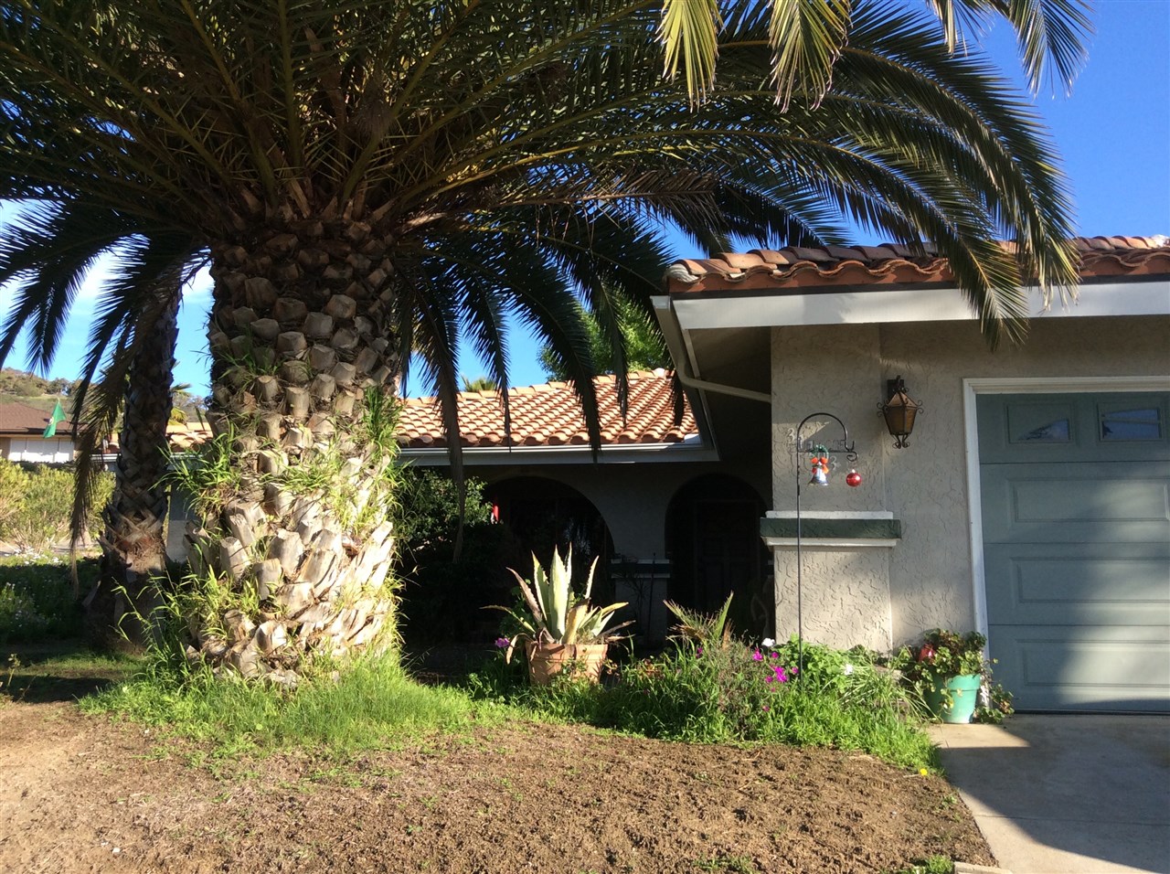 31103 Old River Rd, Bonsall, CA 92003 photo 1