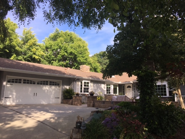 2026 Canta Lomas, El Cajon, CA 92019 photo 1