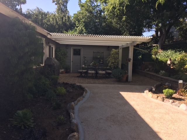 2026 Canta Lomas, El Cajon, CA 92019 photo 5