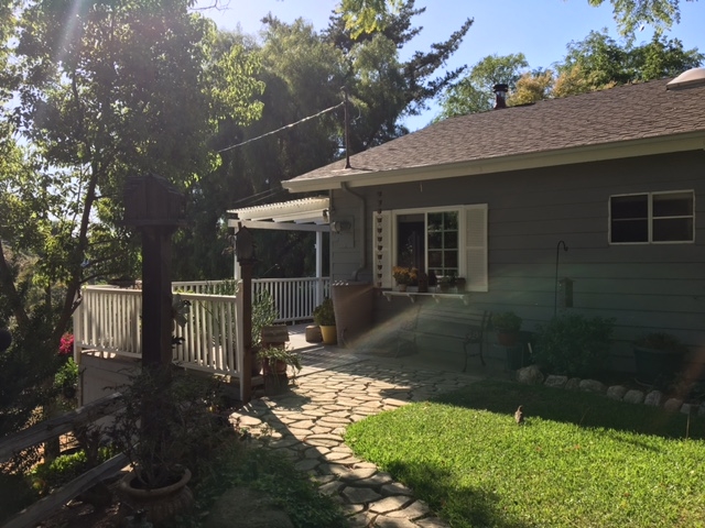 2026 Canta Lomas, El Cajon, CA 92019 photo 8