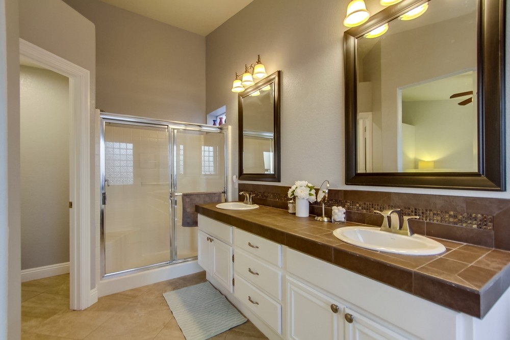 2665 Lobelia, Alpine, CA 91901 photo 13