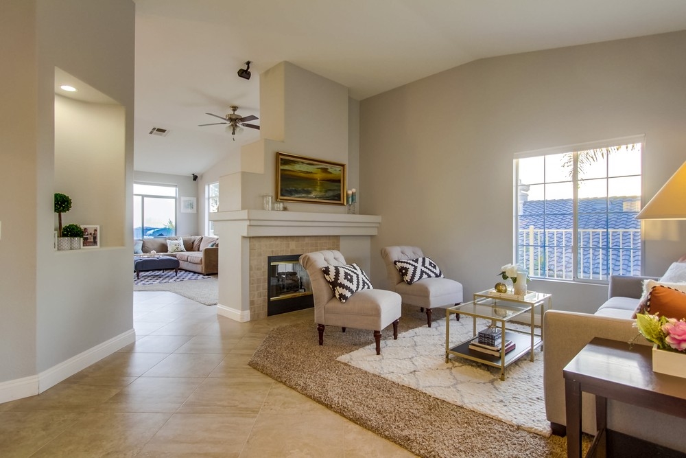 2665 Lobelia, Alpine, CA 91901 photo 2