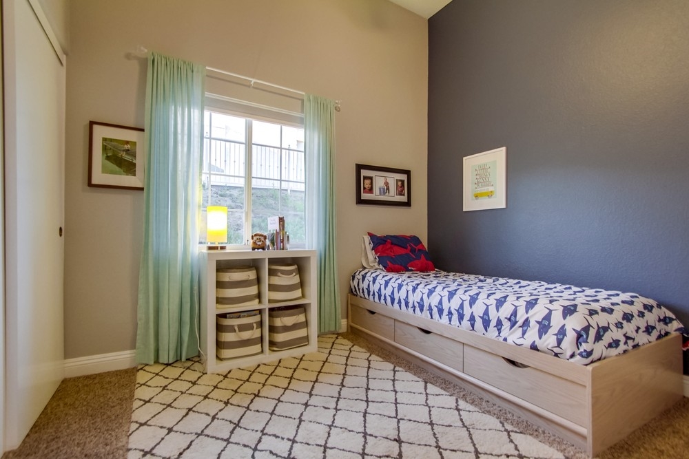 2665 Lobelia, Alpine, CA 91901 photo 15