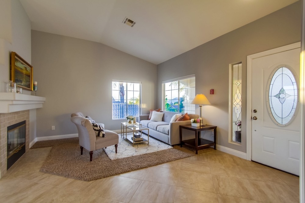 2665 Lobelia, Alpine, CA 91901 photo 3