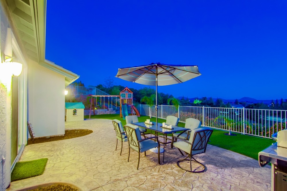 2665 Lobelia, Alpine, CA 91901 photo 22