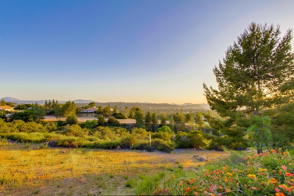 2665 Lobelia, Alpine, CA 91901 photo 21