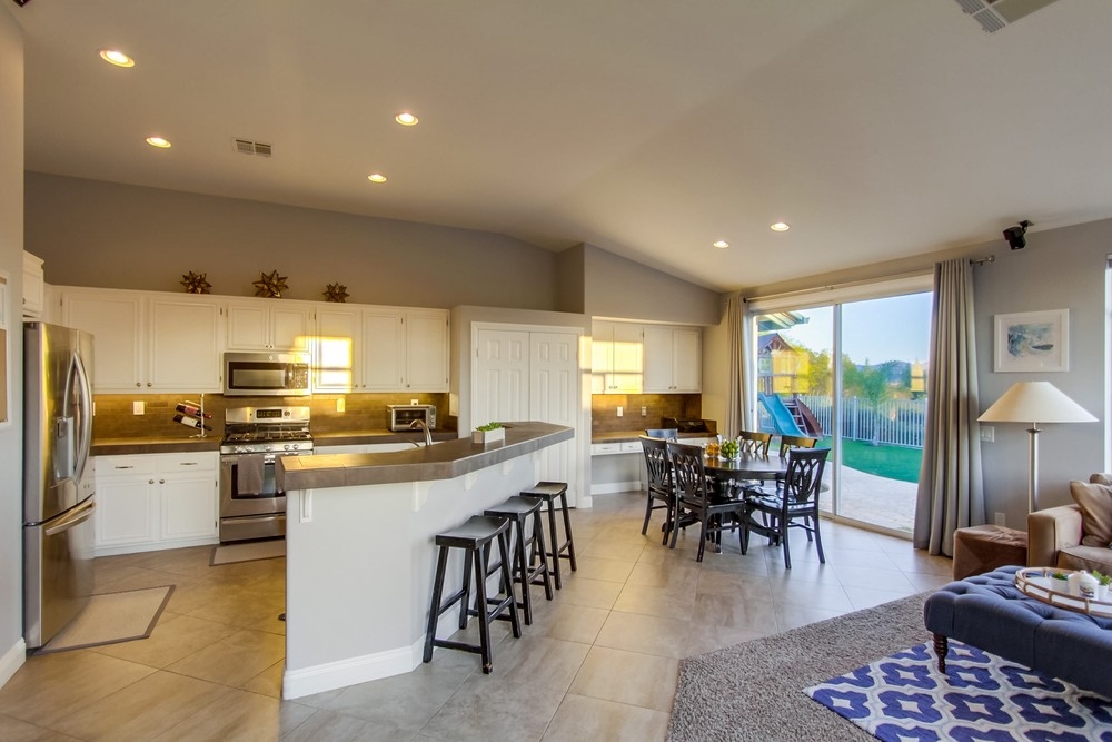 2665 Lobelia, Alpine, CA 91901 photo 7