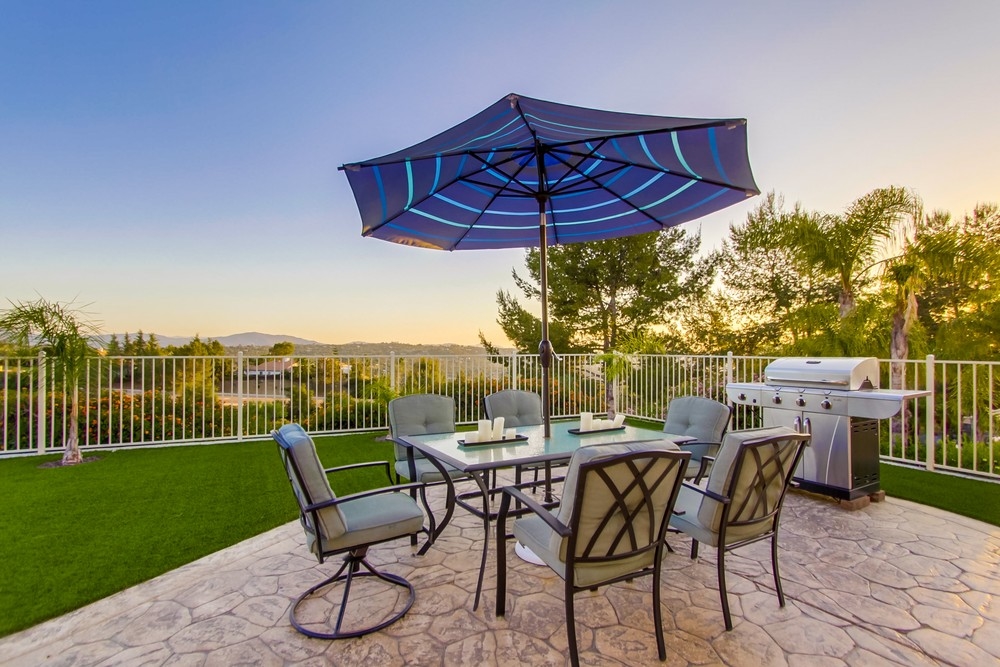 2665 Lobelia, Alpine, CA 91901 photo 19