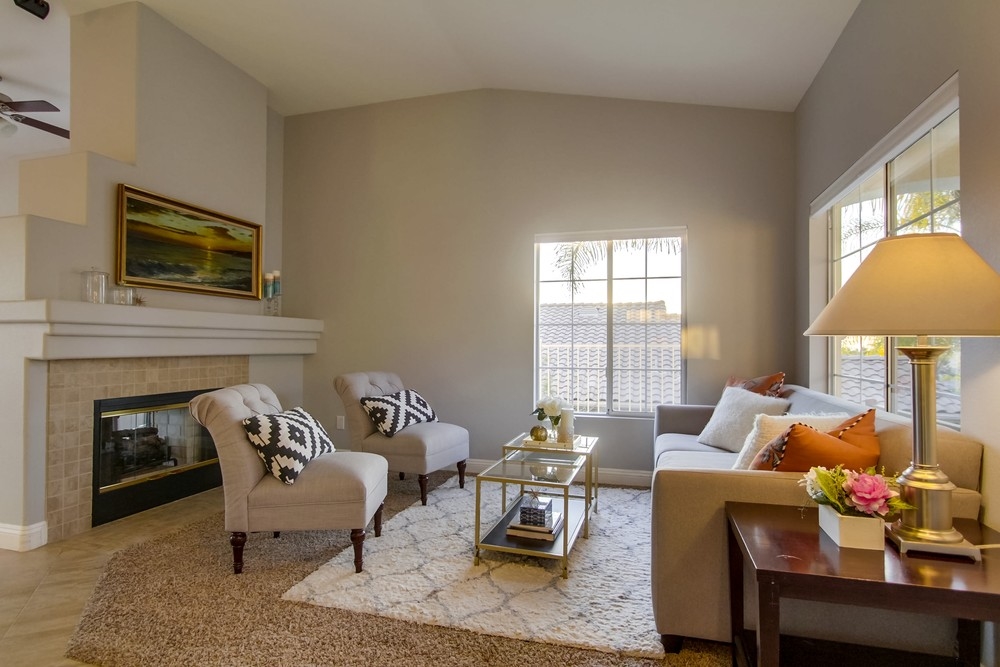2665 Lobelia, Alpine, CA 91901 photo 4