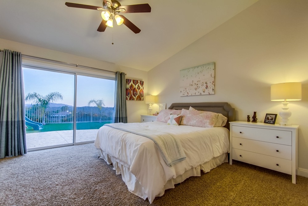 2665 Lobelia, Alpine, CA 91901 photo 10