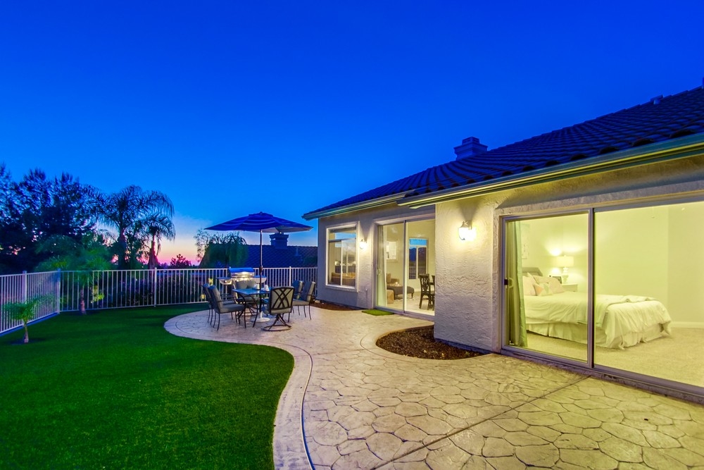 2665 Lobelia, Alpine, CA 91901 photo 24