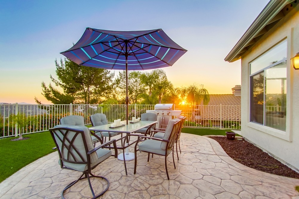 2665 Lobelia, Alpine, CA 91901 photo 18