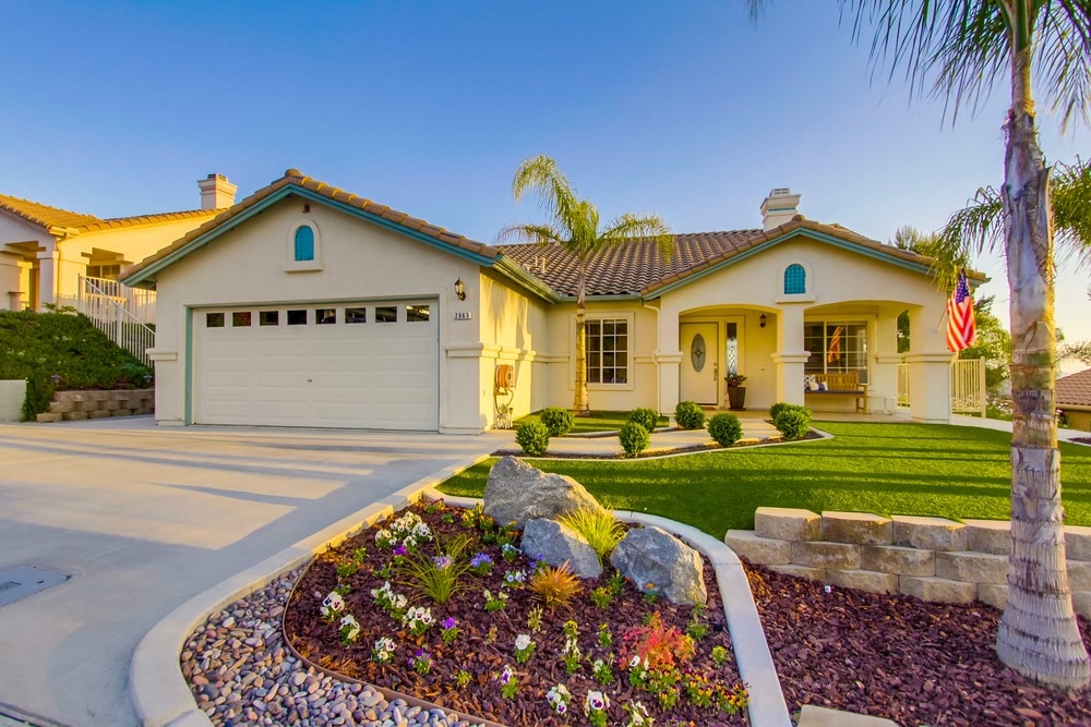 2665 Lobelia, Alpine, CA 91901 photo 1