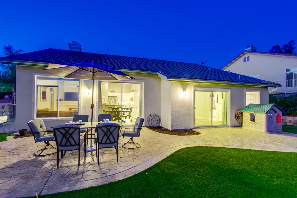 2665 Lobelia, Alpine, CA 91901 photo 23
