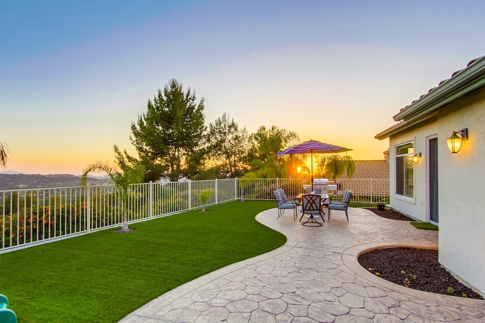 2665 Lobelia, Alpine, CA 91901 photo 17