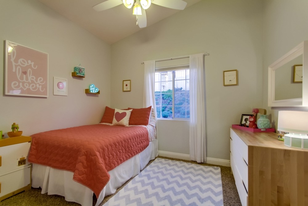2665 Lobelia, Alpine, CA 91901 photo 14