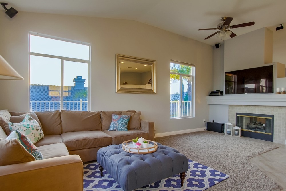 2665 Lobelia, Alpine, CA 91901 photo 6