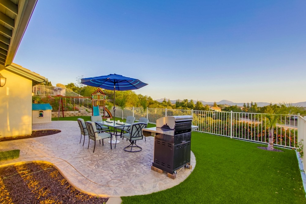2665 Lobelia, Alpine, CA 91901 photo 20