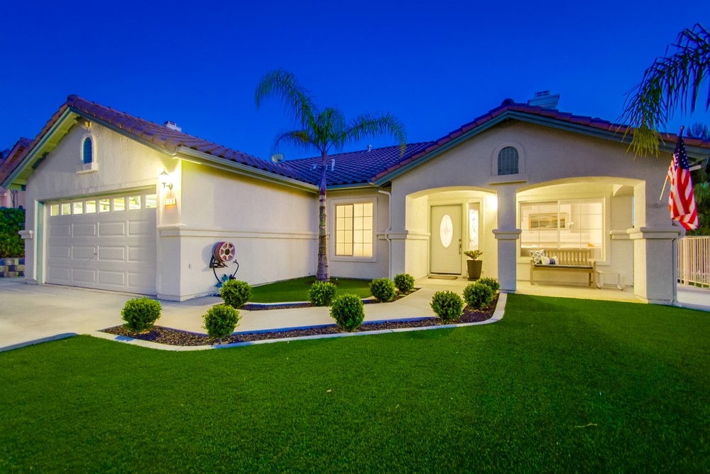 2665 Lobelia, Alpine, CA 91901 photo 25