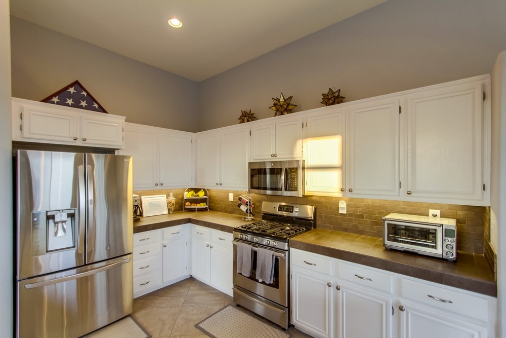 2665 Lobelia, Alpine, CA 91901 photo 8