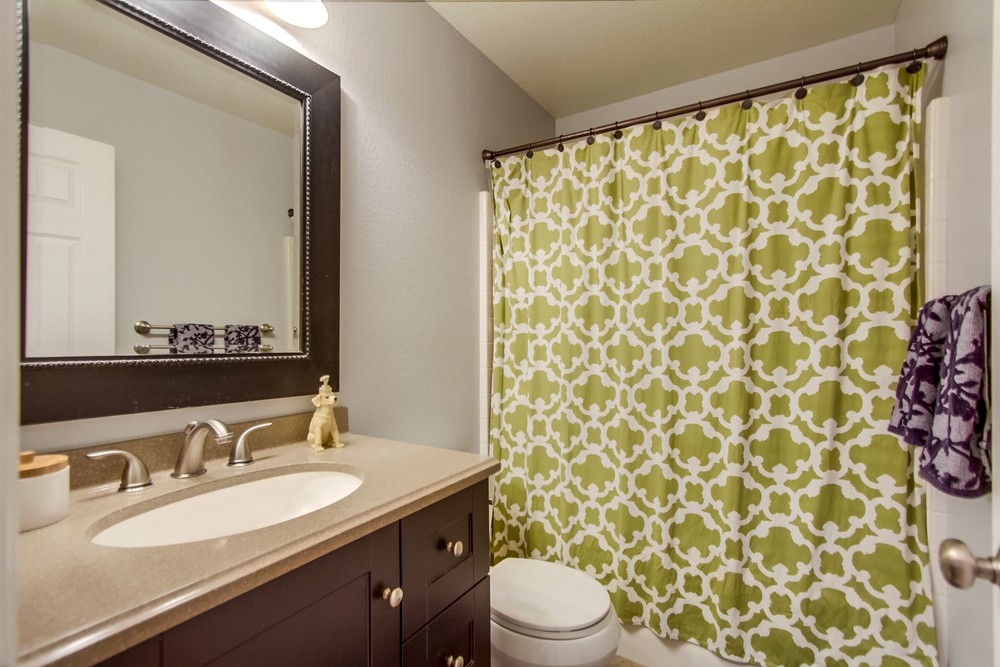 2665 Lobelia, Alpine, CA 91901 photo 16