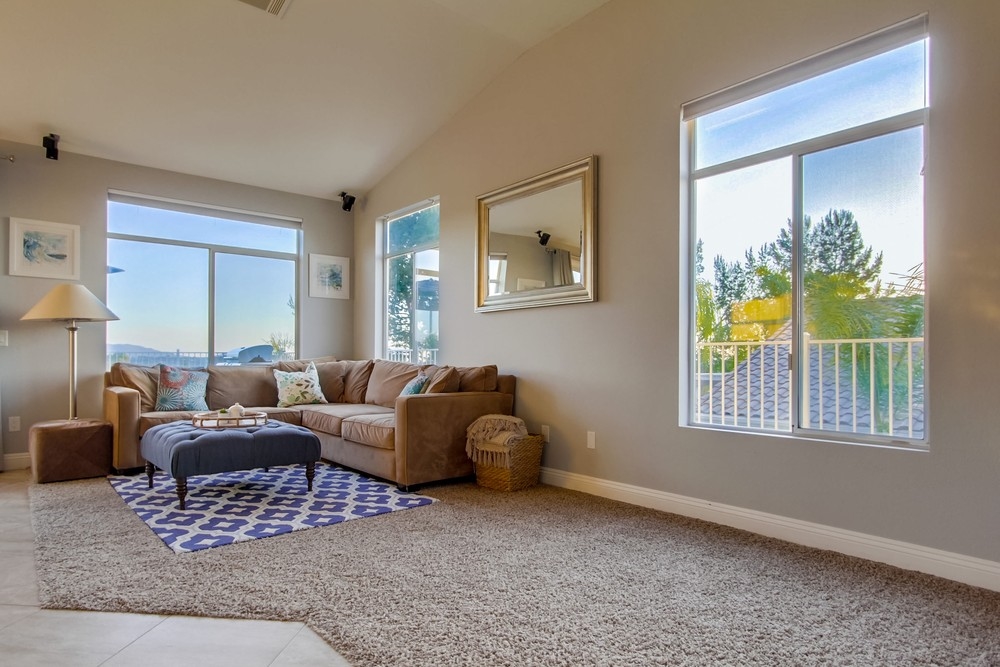 2665 Lobelia, Alpine, CA 91901 photo 5