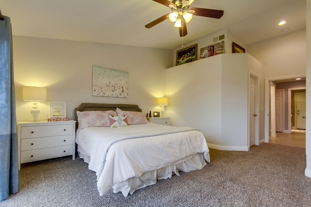 2665 Lobelia, Alpine, CA 91901 photo 11