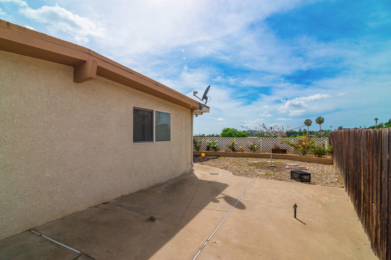 8170 Chaz Pl, La Mesa, CA 91942 photo 21