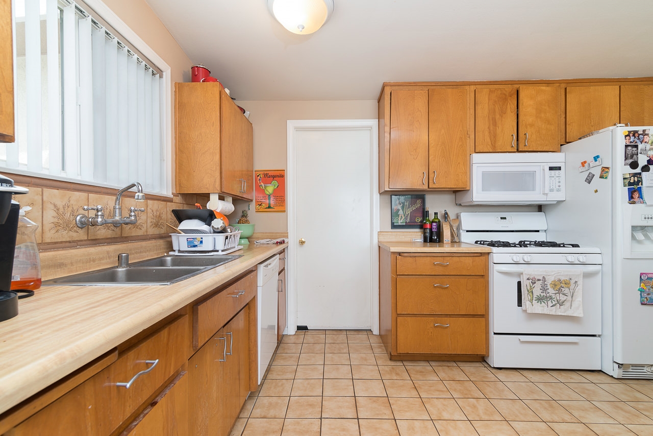 8170 Chaz Pl, La Mesa, CA 91942 photo 10