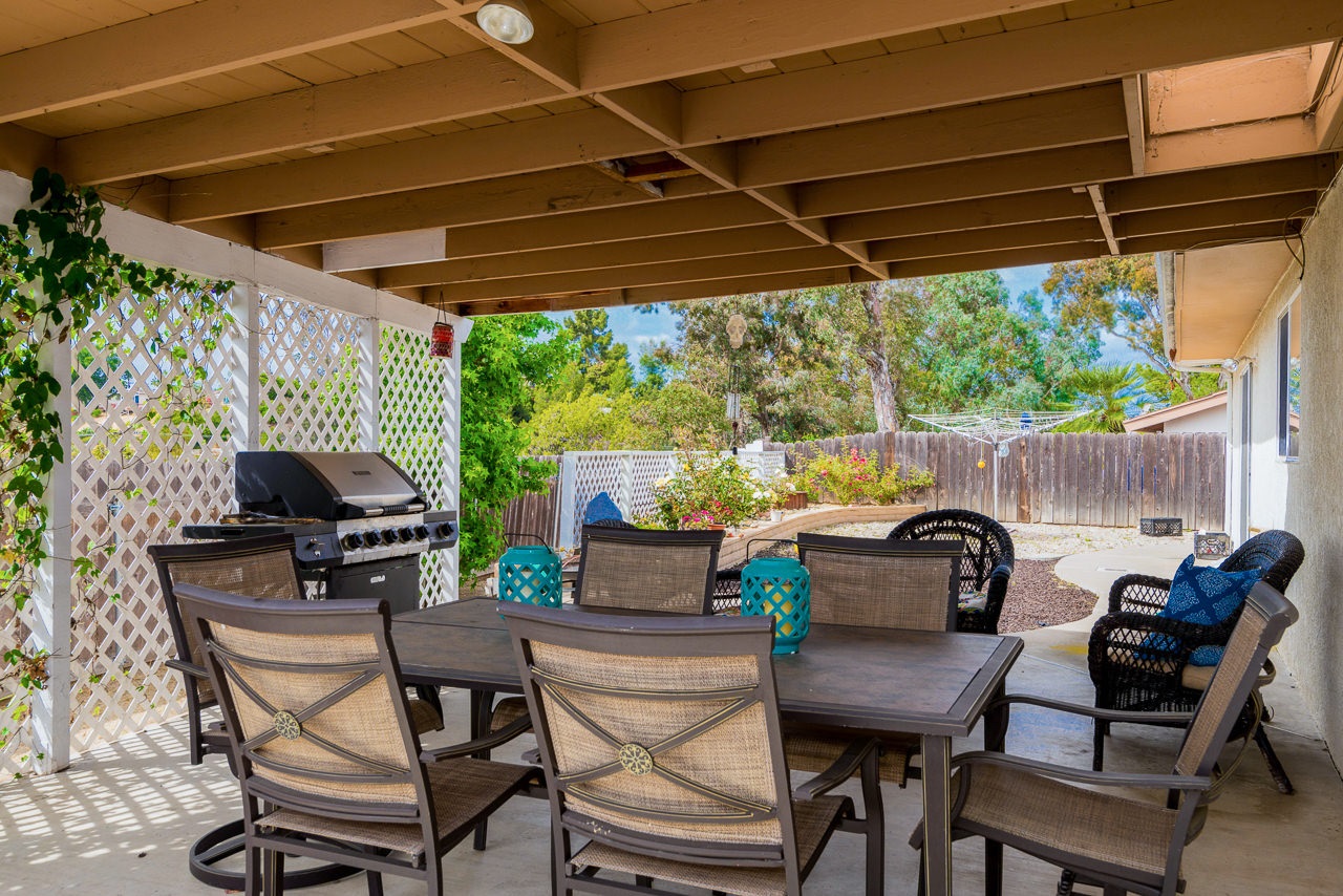 8170 Chaz Pl, La Mesa, CA 91942 photo 13