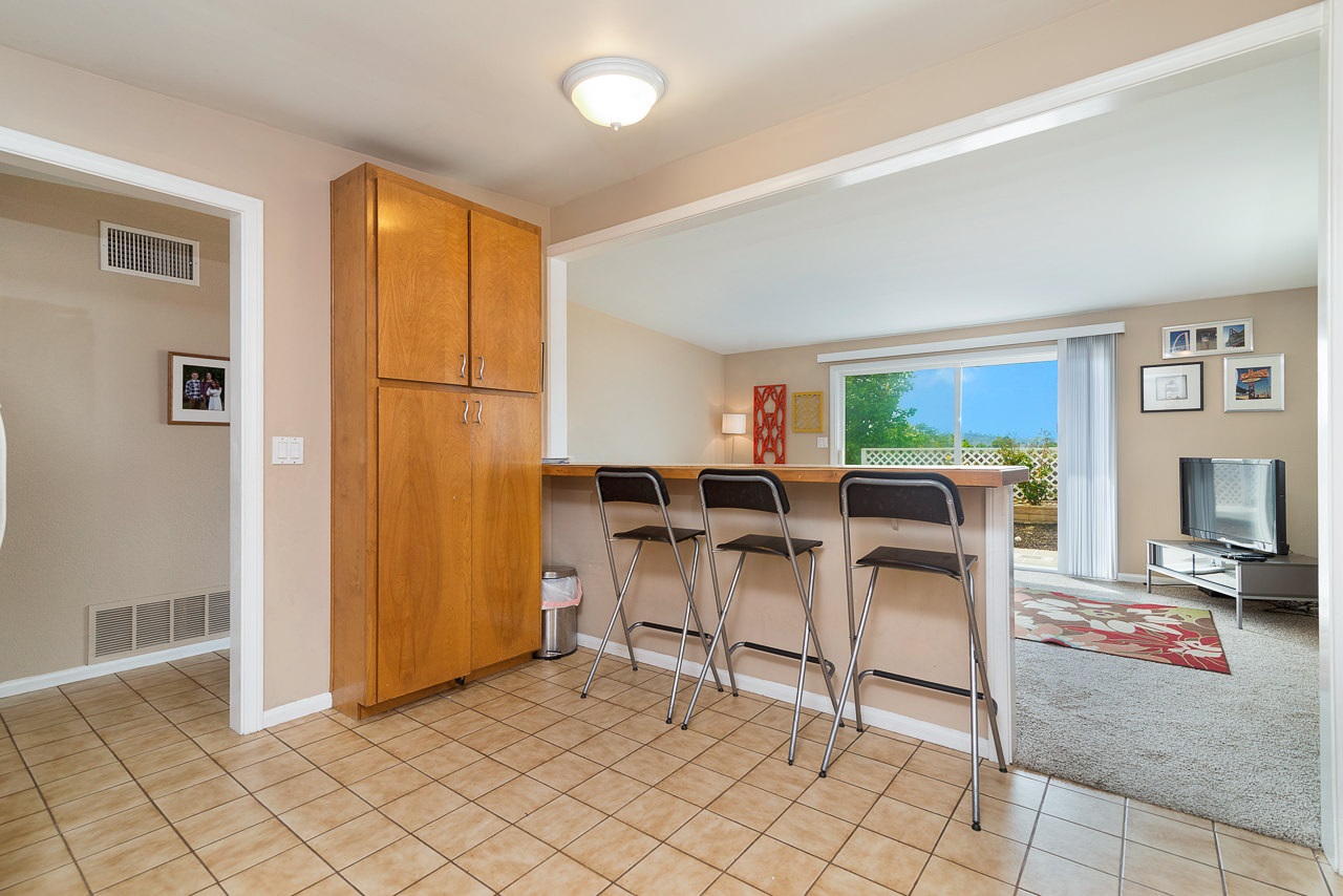 8170 Chaz Pl, La Mesa, CA 91942 photo 8