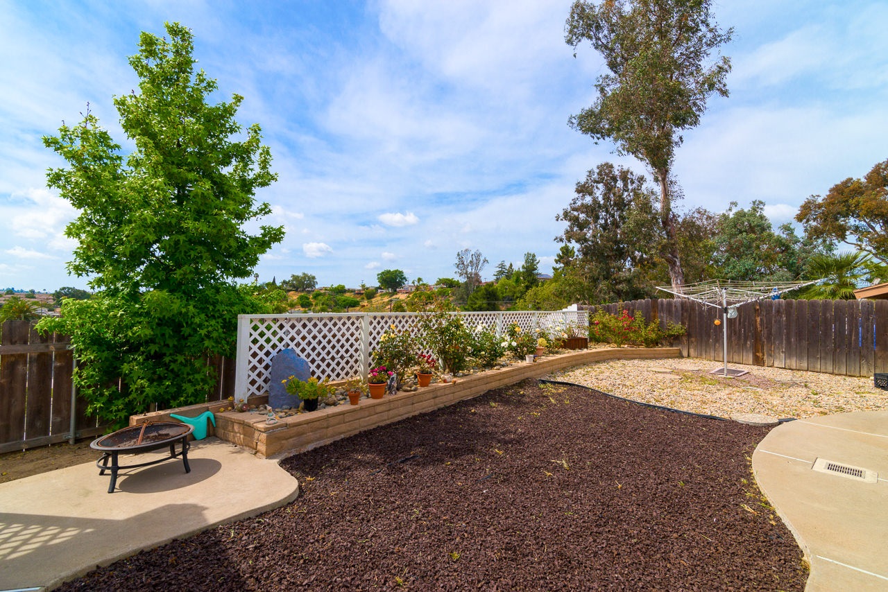 8170 Chaz Pl, La Mesa, CA 91942 photo 16