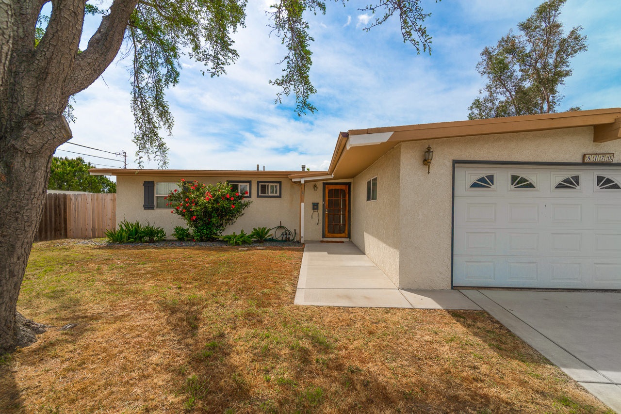 8170 Chaz Pl, La Mesa, CA 91942 photo 24