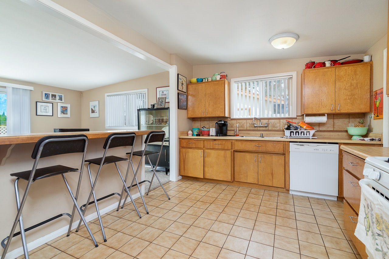 8170 Chaz Pl, La Mesa, CA 91942 photo 7