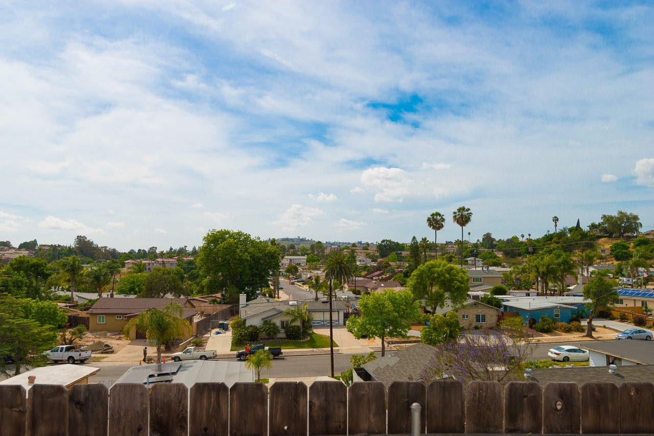 8170 Chaz Pl, La Mesa, CA 91942 photo 15