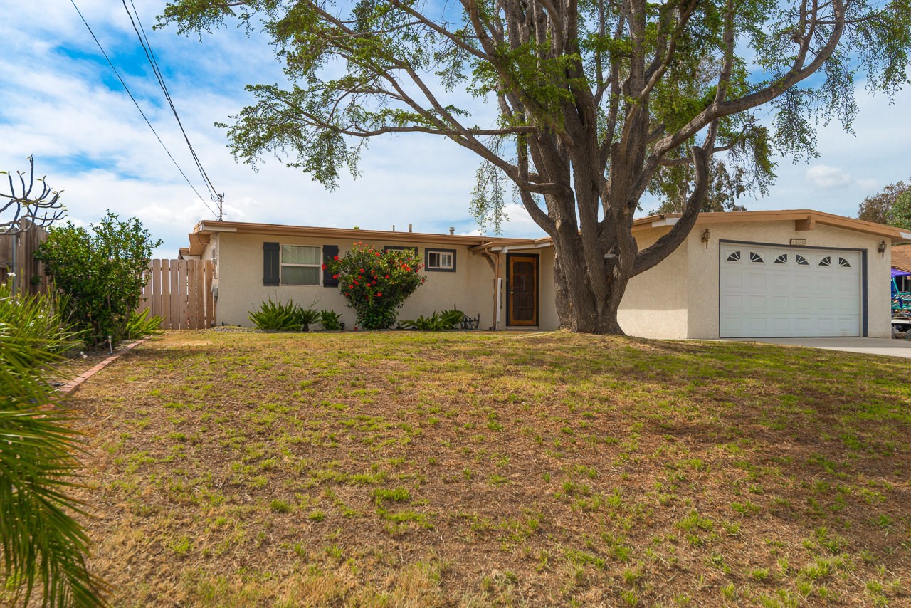 8170 Chaz Pl, La Mesa, CA 91942 photo 23