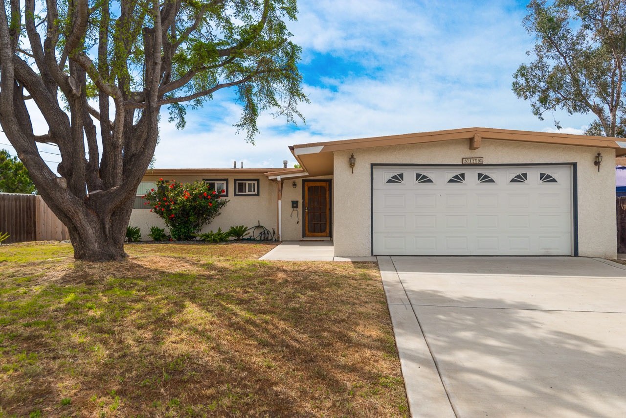 8170 Chaz Pl, La Mesa, CA 91942 photo 1