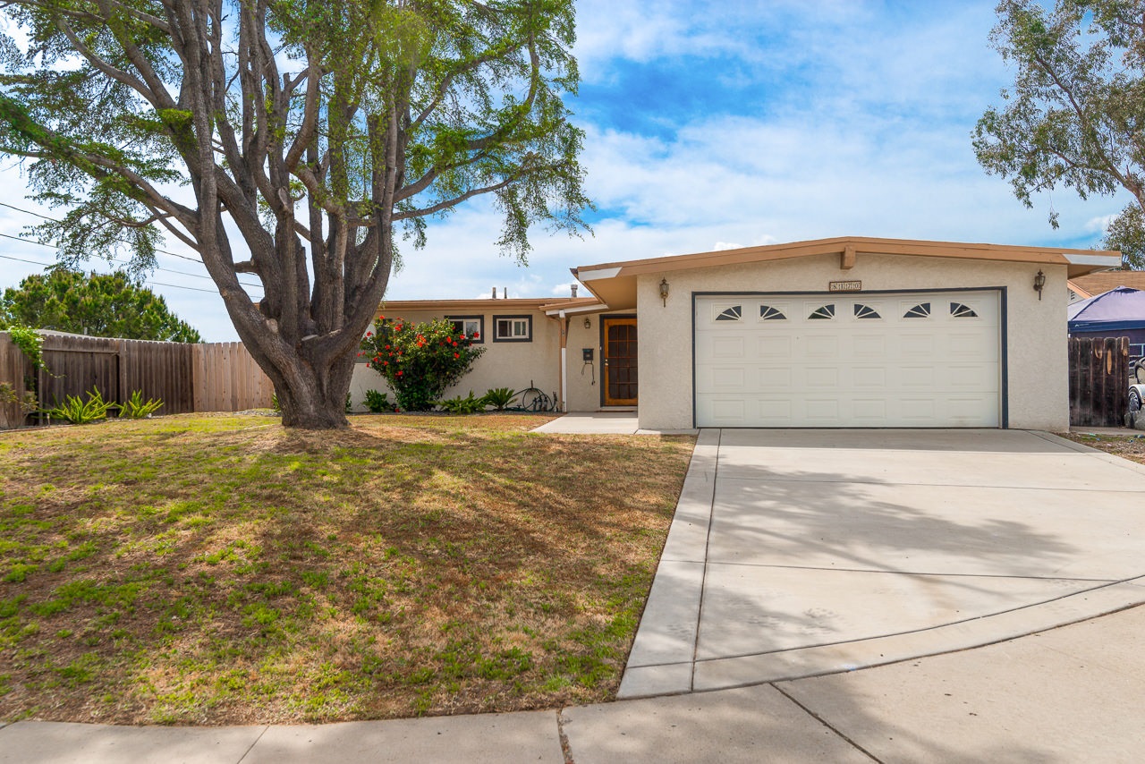 8170 Chaz Pl, La Mesa, CA 91942 photo 22