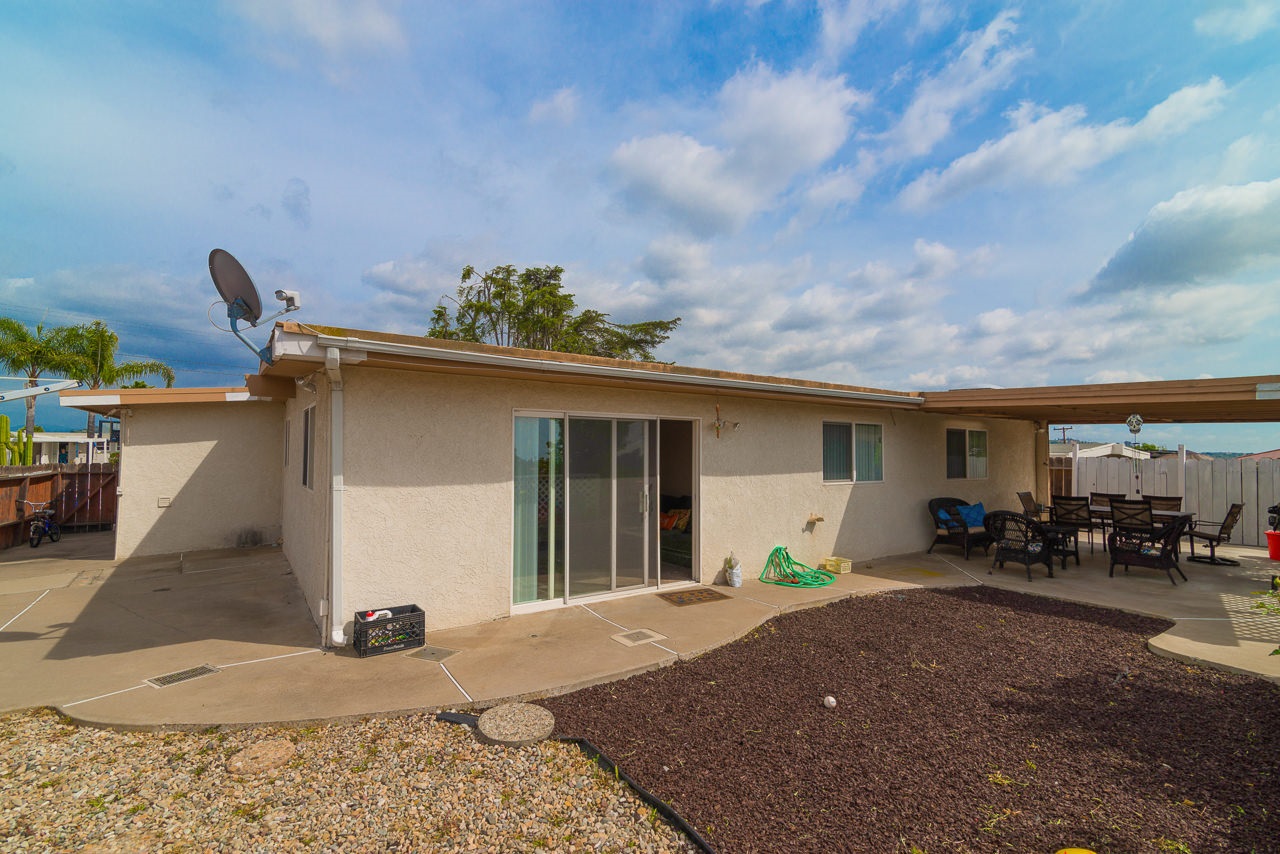 8170 Chaz Pl, La Mesa, CA 91942 photo 20