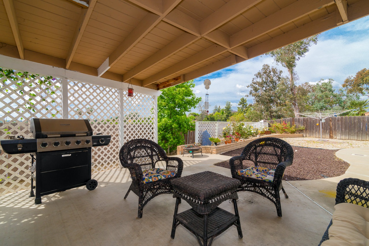 8170 Chaz Pl, La Mesa, CA 91942 photo 14