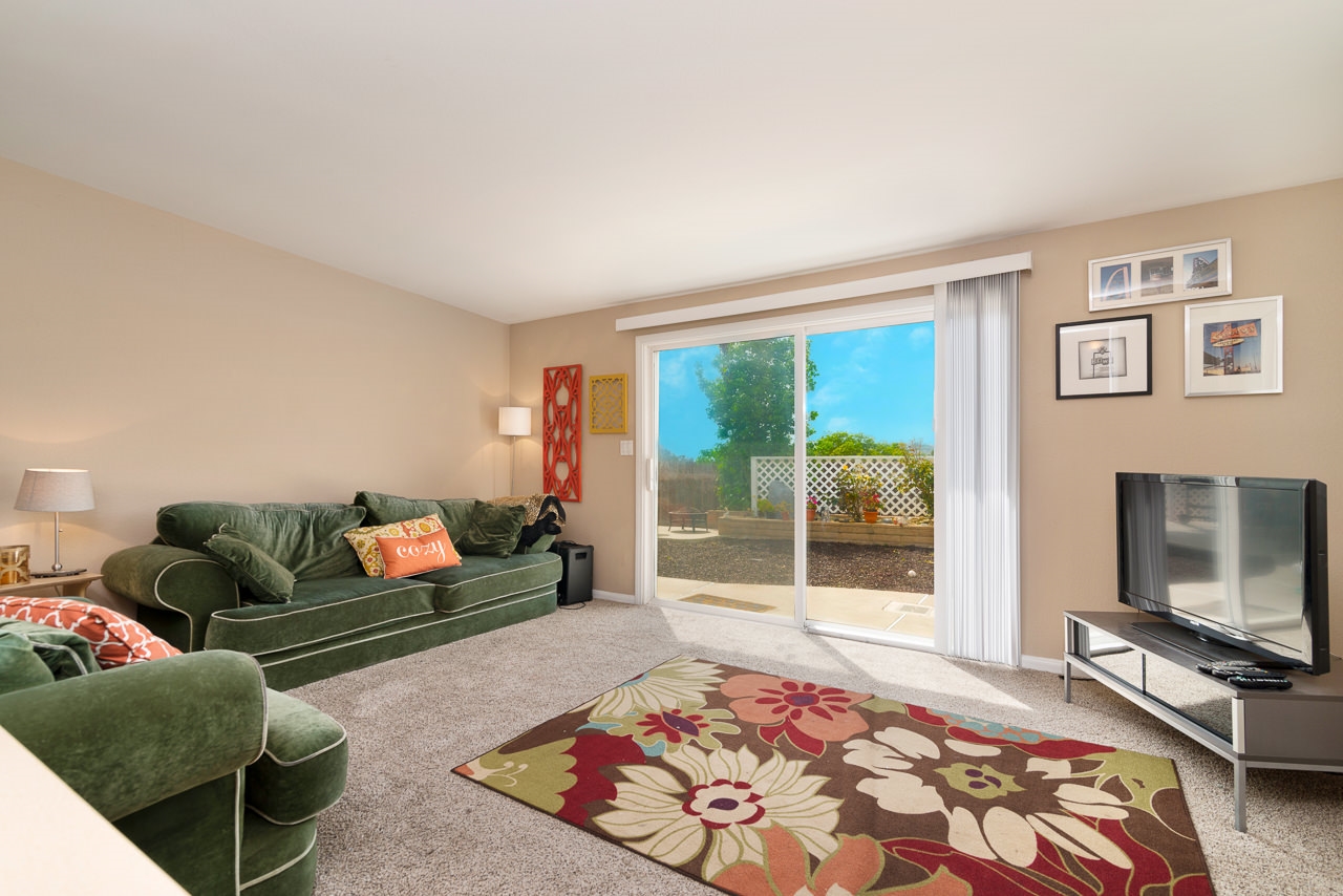 8170 Chaz Pl, La Mesa, CA 91942 photo 5