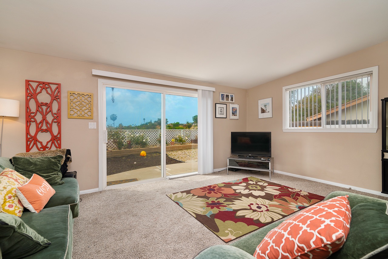 8170 Chaz Pl, La Mesa, CA 91942 photo 3