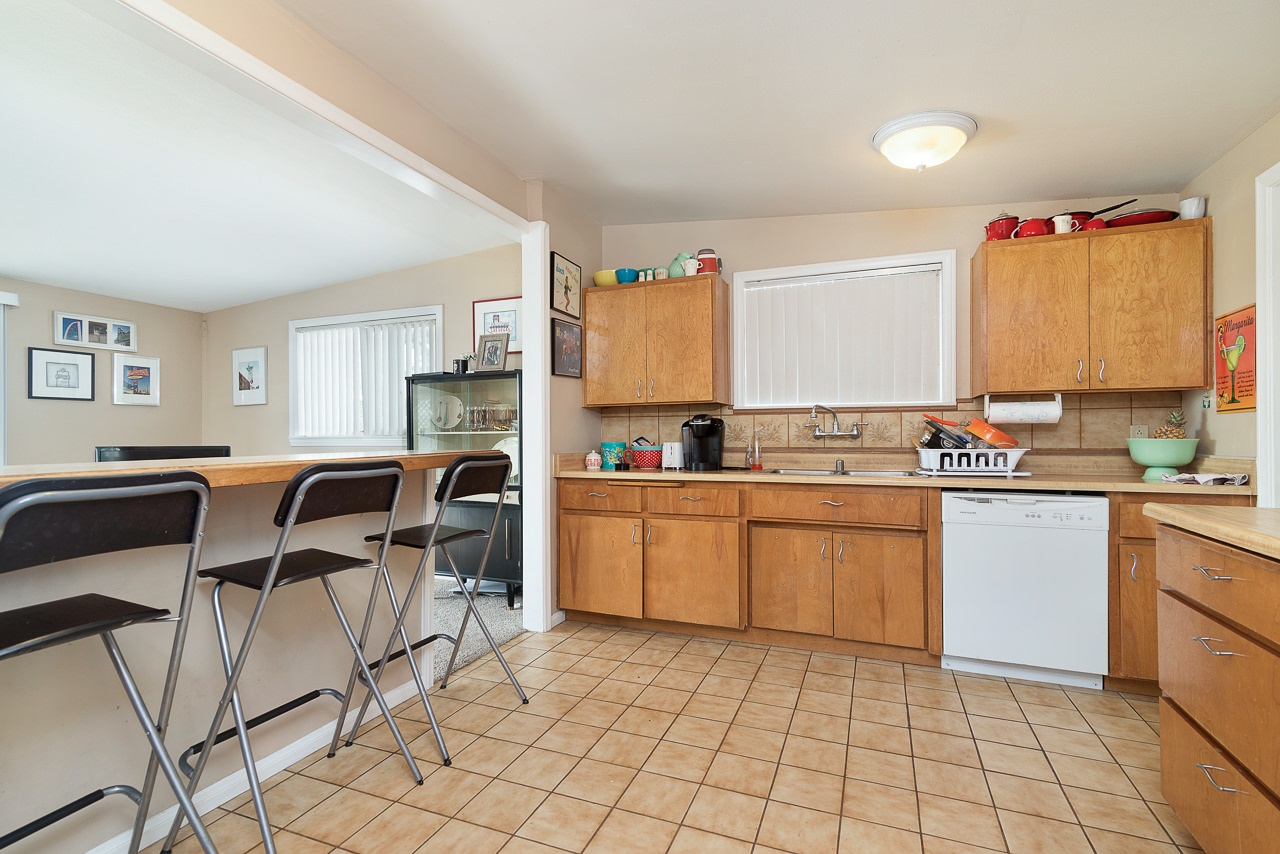 8170 Chaz Pl, La Mesa, CA 91942 photo 6