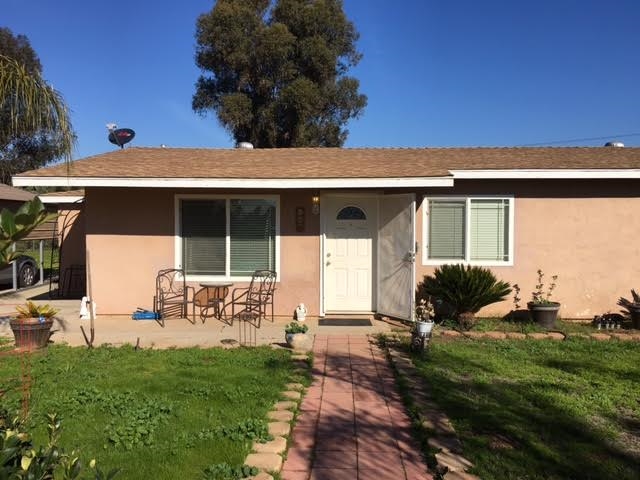 927 Barger, Ramona, CA 92065 photo 2