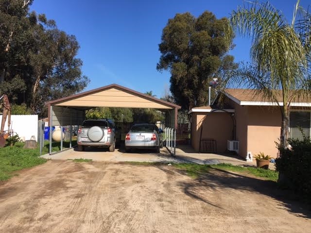 927 Barger, Ramona, CA 92065 photo 3