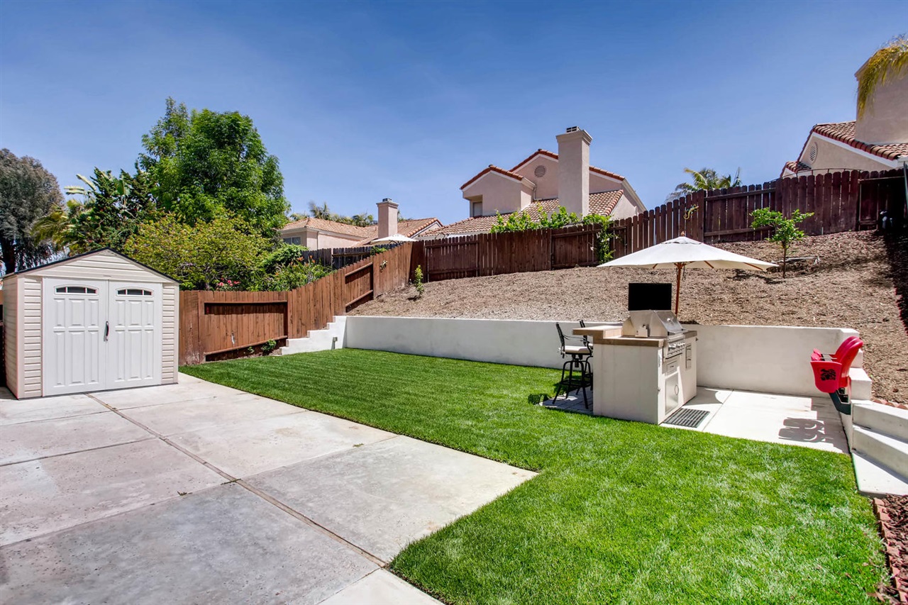 1225 Woodhaven Dr, Oceanside, CA 92056 photo 23